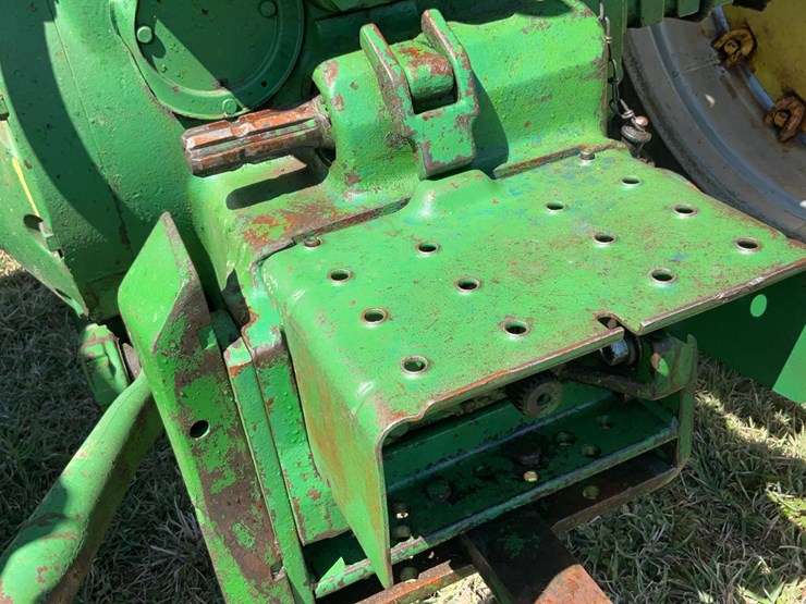 1964-john-deere-4020-image-31