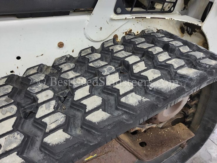 2016-bobcat-t550-image-9