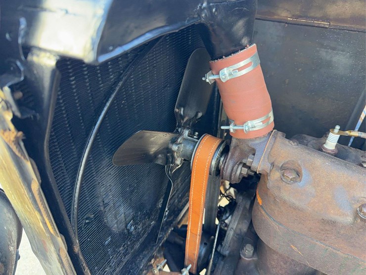 ford-model-t-image-40