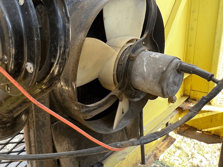 fairmont-rail-car-image-30