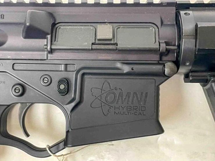 american-tactical-pistol-image-4