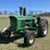 1964-john-deere-4020-image-4