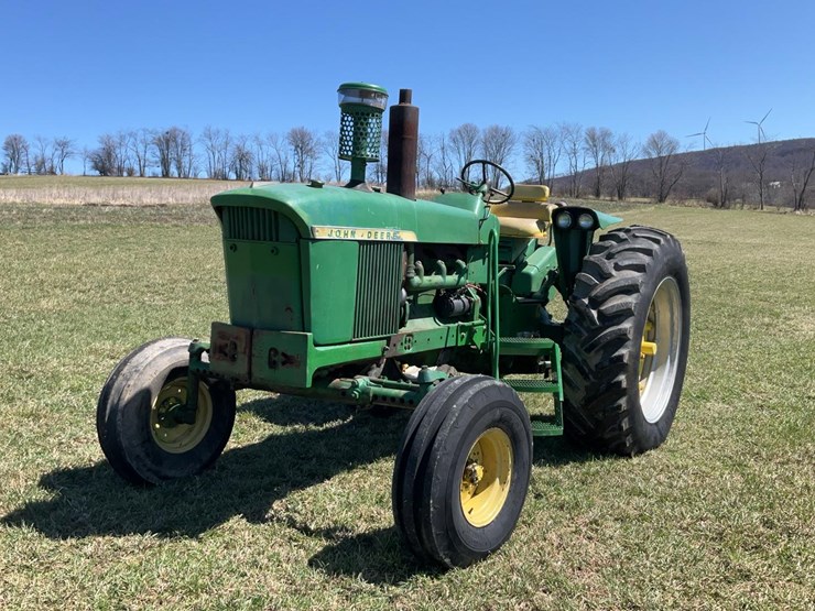1964-john-deere-4020-image-4