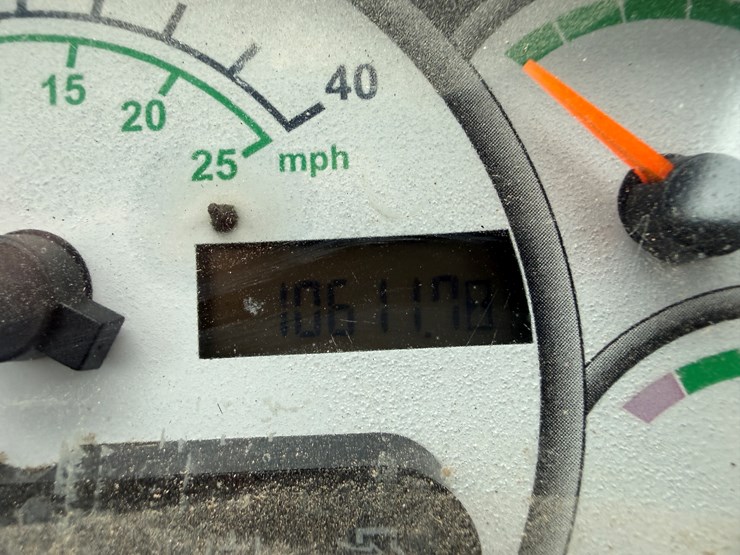 2005-caterpillar-930g-image-74