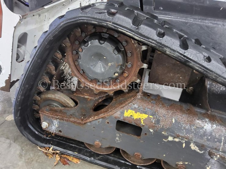 2021-bobcat-t64-image-10