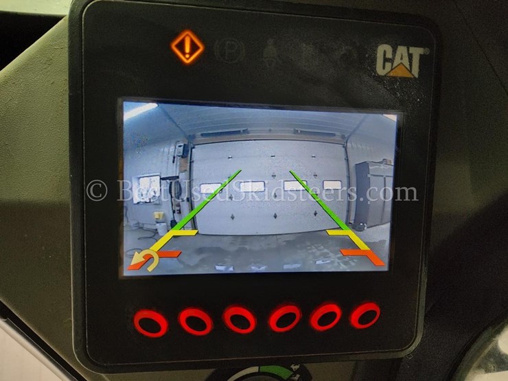 2020-caterpillar-299d3-image-36