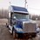 freightliner-cascadia-tractor-2015-freightliner-cascadia-3alxfb007gdg85229-mileage:-does-not-r-image-6