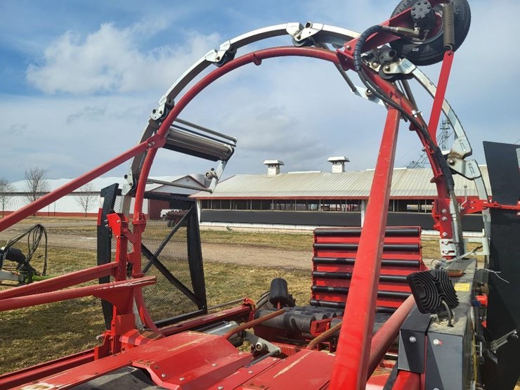 anderson-hybrid-x-image-28