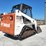 2013-bobcat-t110-image-5