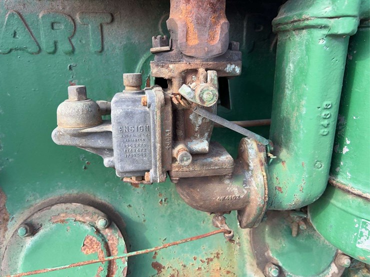 18-27-oliver-hart-parr-image-58