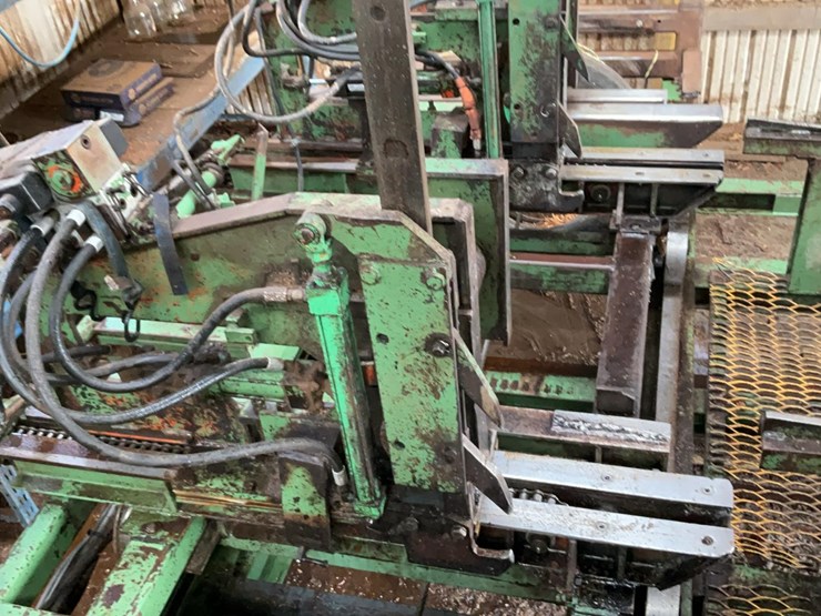 #110-•-forest-all-sawmill-mill-image-30