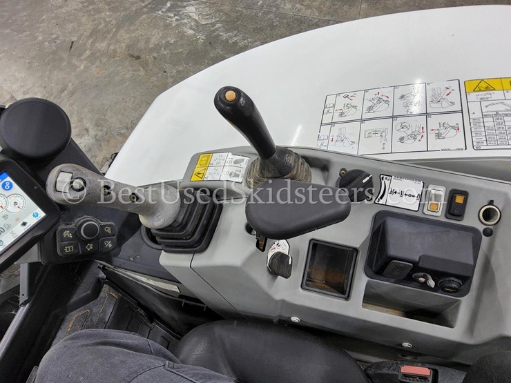 2021-bobcat-e50-image-14