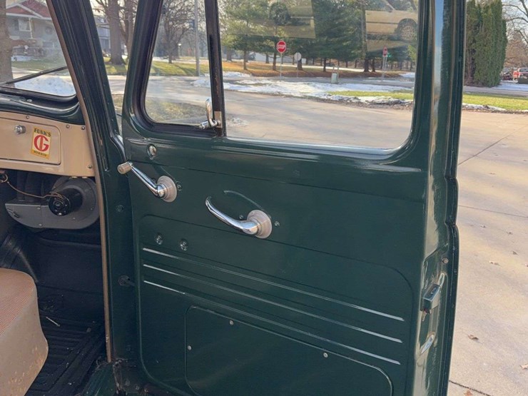 1956-international-s-110-pickup-image-32