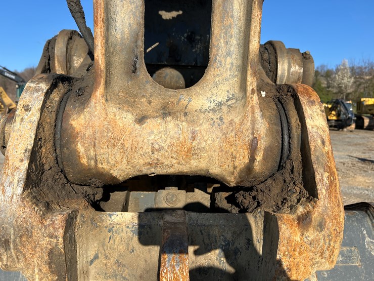 2019-deere-350g-lc-image-20