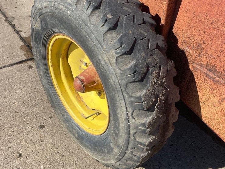 schuler-170b-image-16