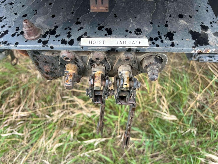 1999-international-2674-image-9