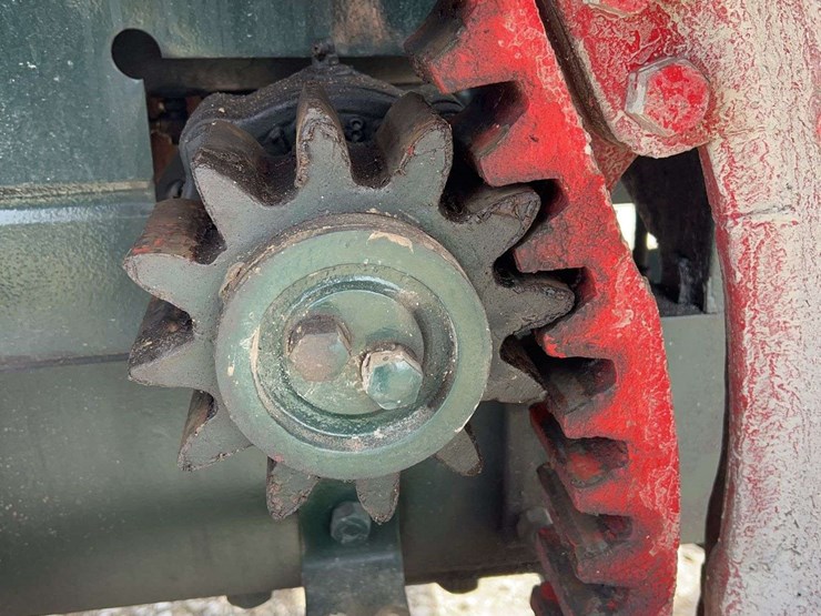 22-40-hart-parr-image-30