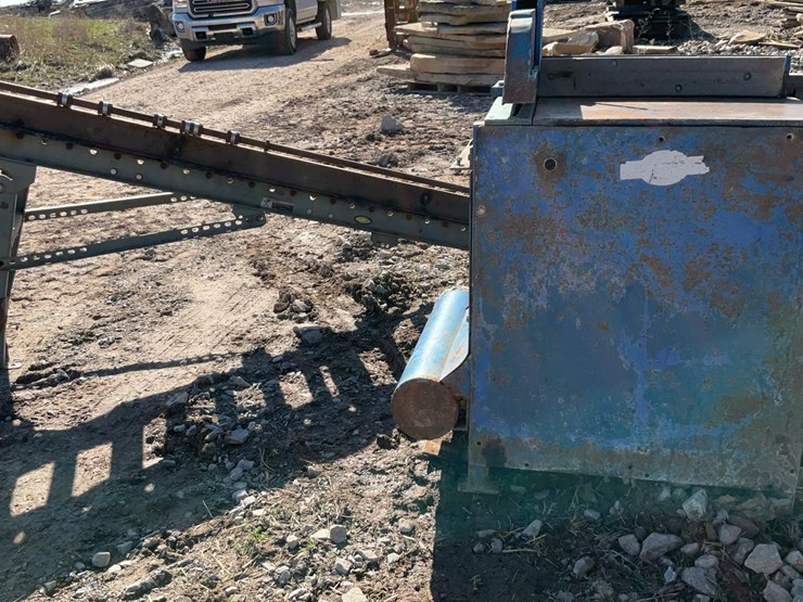 #202-•-shelby-upcut-saw-image-2