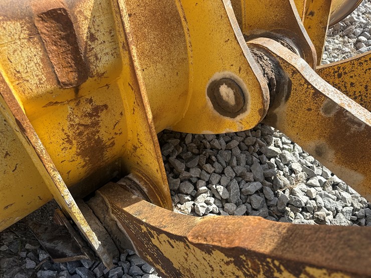 2008-komatsu-wa500-6-image-12