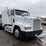 1996-freightliner-fld120-image-3