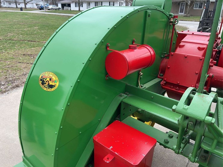 12-25-waterloo-boy-model-n-image-43