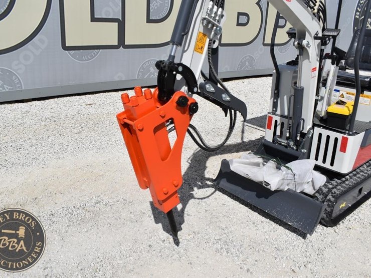 bttl-et15h-6-43372-image-9