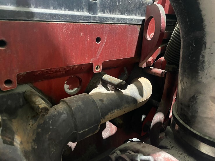 2002-peterbilt-379-image-78