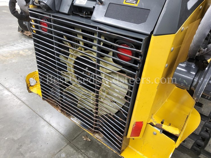 2023-deere-325g-image-6