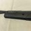 crosman-air-rifle-image-18