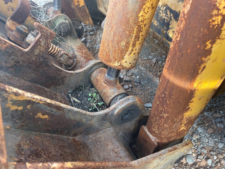 mustang-940-image-15