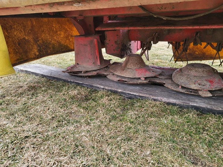 2015-pottinger-novacat-v10-image-33