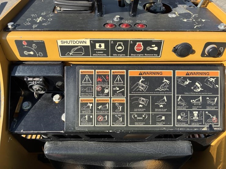 2020-vermeer-s925tx-image-15