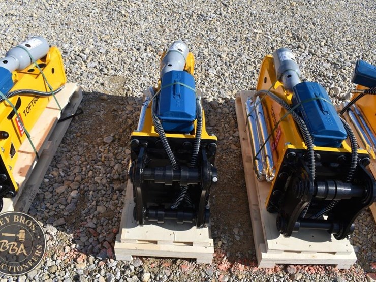 toft-breaker-attachment-43354-image-2