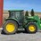 2010-john-deere-6230-image-6