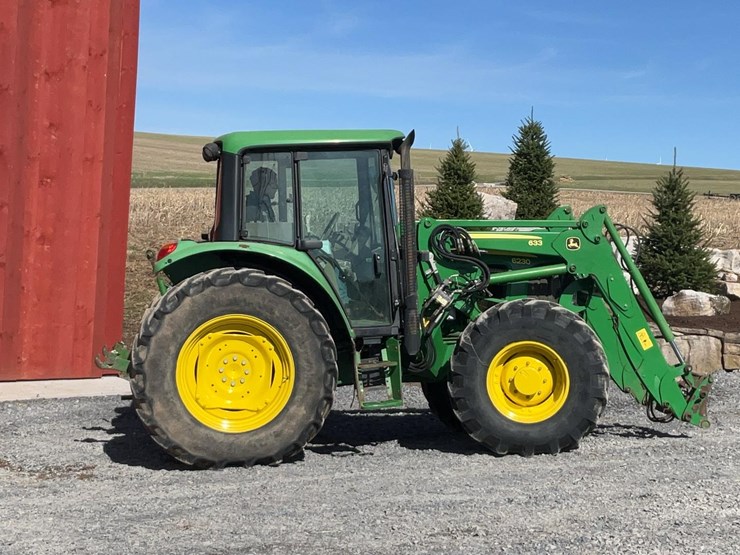 2010-john-deere-6230-image-6