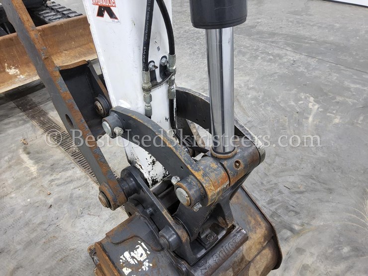 2021-bobcat-e50-image-11