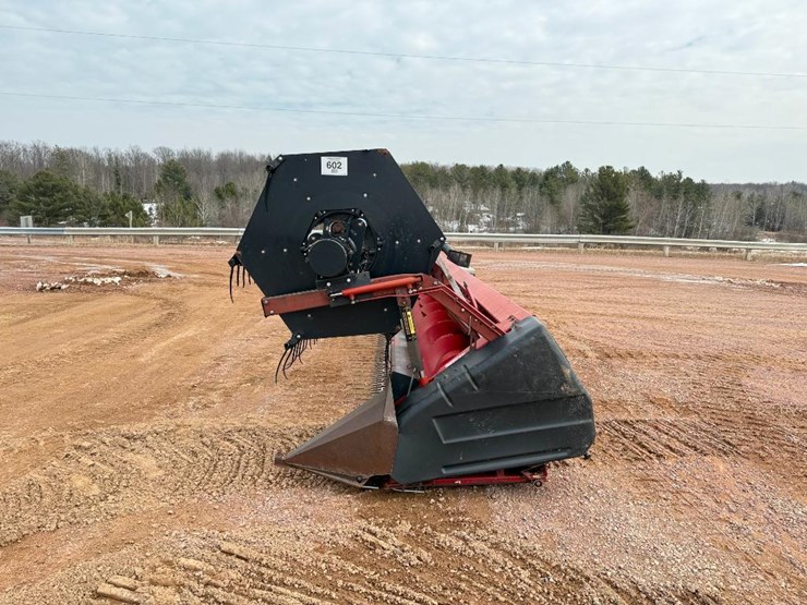 case-ih-1020-image-6