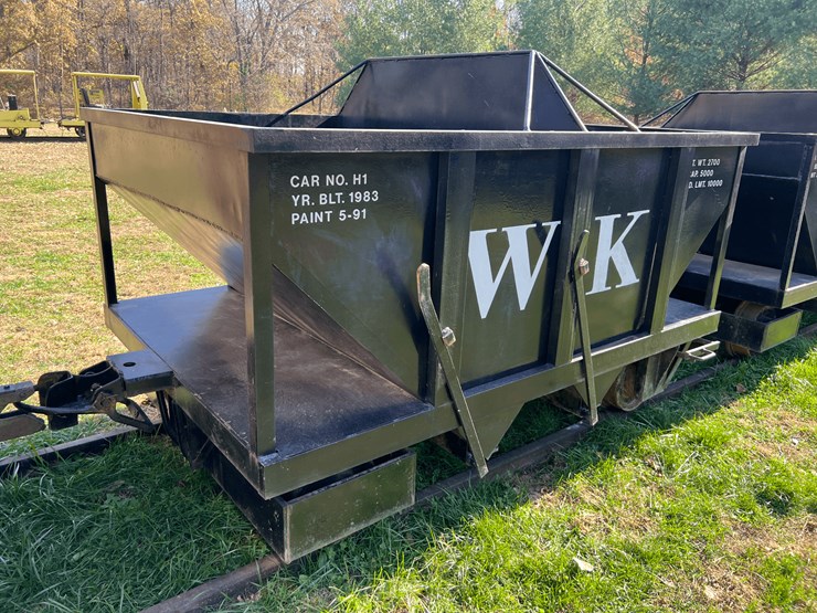 custom-built-image-5