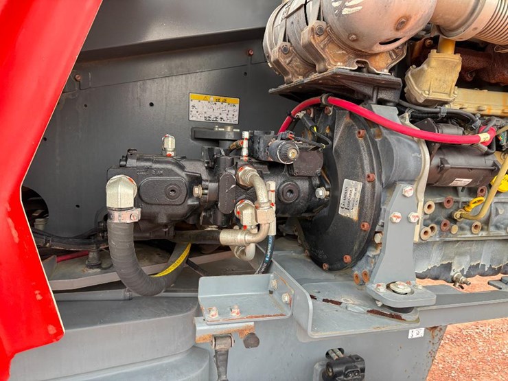 skyjack-sj61t-image-42