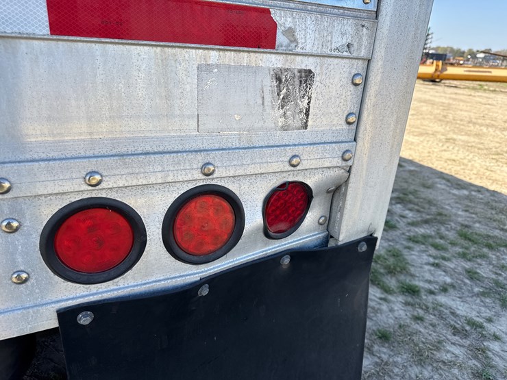 2021-timpte-supper-hopper-image-15