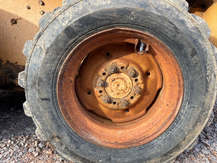 mustang-940-image-58