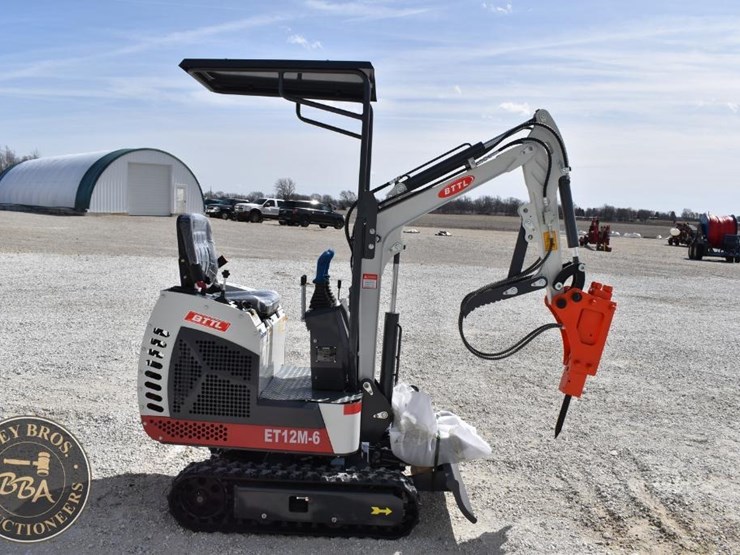 bttl-et12m-6-43373-image-6