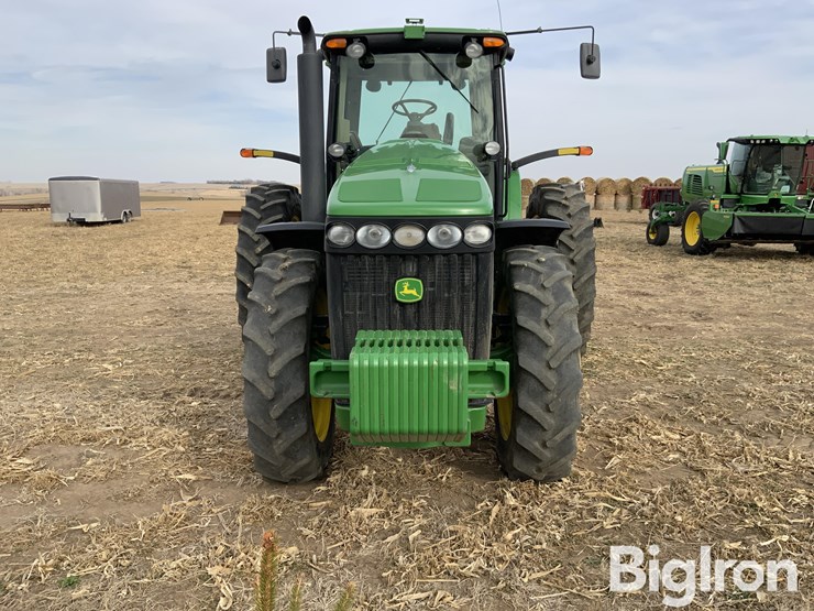 2008-john-deere-8130-image-2