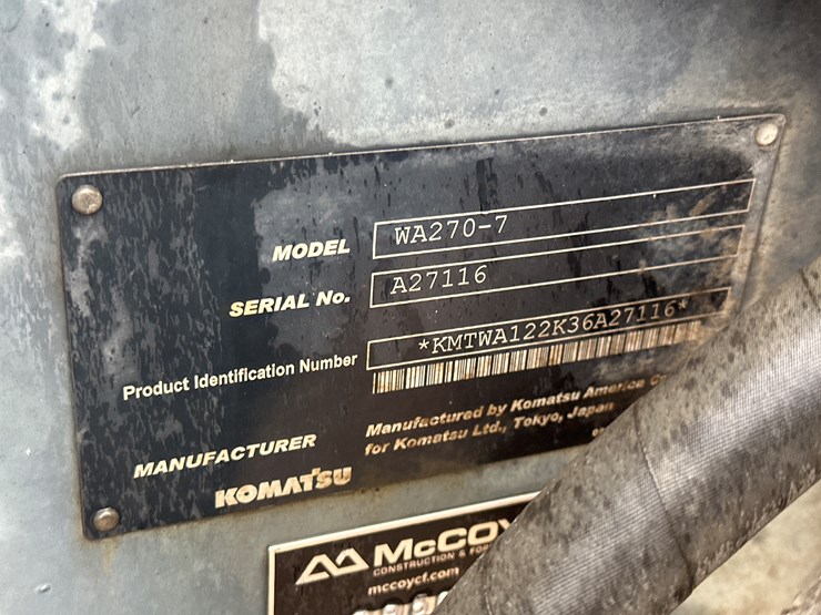 2016-komatsu-wa270-7-image-66