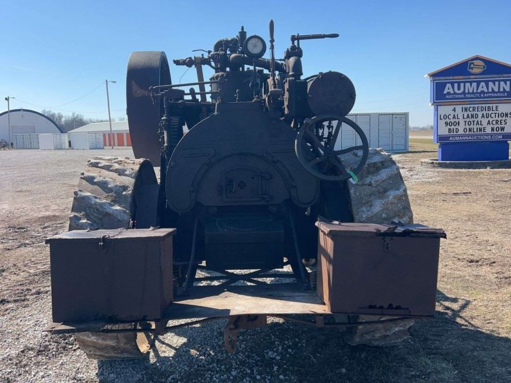 10hp-new-huber-traction-engine-image-6