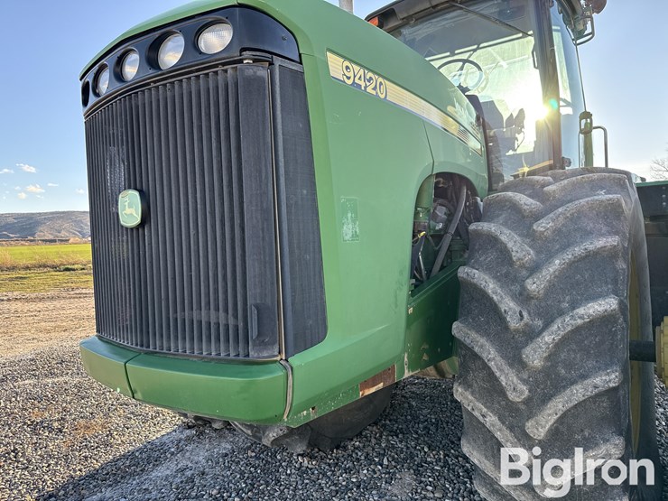 2006-john-deere-9420-image-12