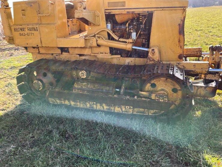 #350-•-1978-komatsu-d31-16-dozer-image-42