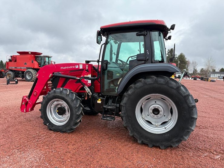 mahindra-7095-image-6