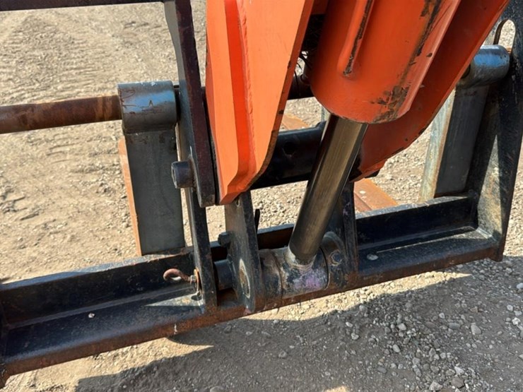 2007-lull-644-image-16