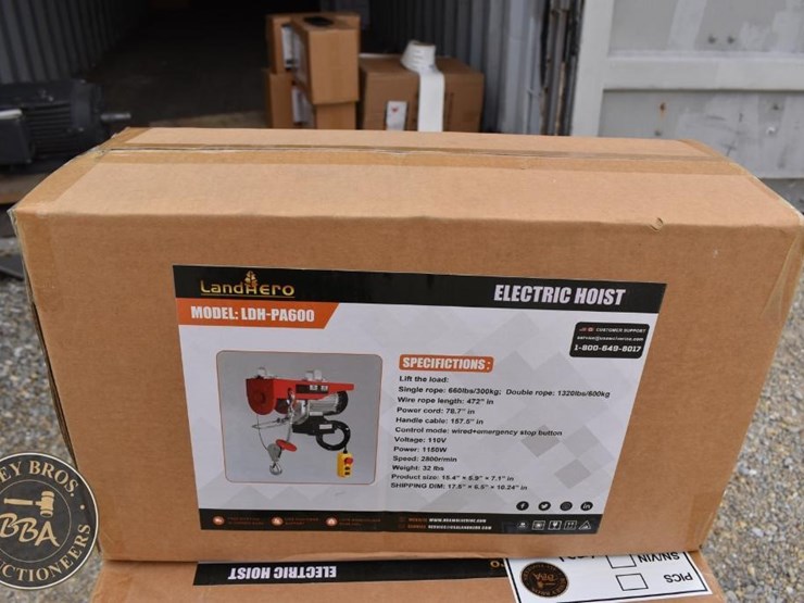 landhero-electric-hoist-43427-image-1